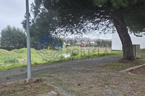Helårsgrund i Espinho, Aveiro, Espinho - € 59.500 | Ref: 1121971 - foto 4