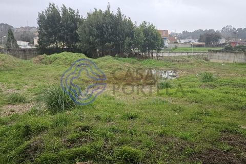 Helårsgrund i Espinho, Aveiro, Espinho - € 59.500 | Ref: 1121971 - foto 9