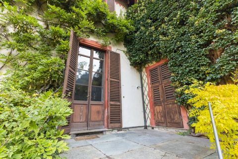 Villa i Molare, Alessandria, Molare - € 1.500.000 | Ref: CBI131-2181-1952 - foto 13