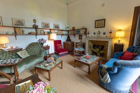 Villa i Molare, Alessandria, Molare - € 1.500.000 | Ref: CBI131-2181-1952 - foto 20