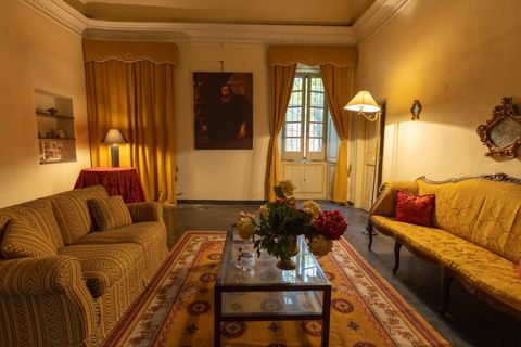 Villa i Molare, Alessandria, Molare - € 1.500.000 | Ref: CBI131-2181-1952 - foto 30