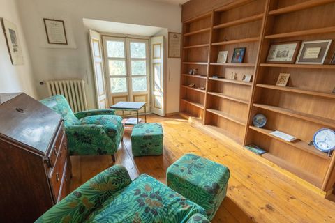Villa i Molare, Alessandria, Molare - € 1.500.000 | Ref: CBI131-2181-1952 - foto 37