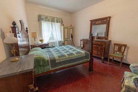 Villa i Molare, Alessandria, Molare - € 1.500.000 | Ref: CBI131-2181-1952 - foto 39