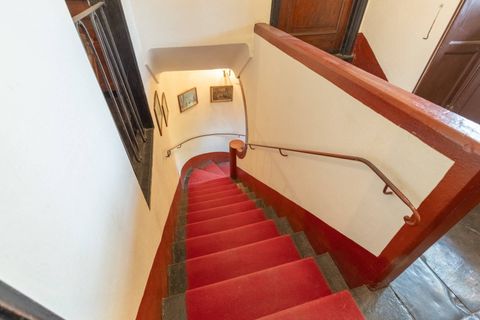 Villa i Molare, Alessandria, Molare - € 1.500.000 | Ref: CBI131-2181-1952 - foto 44