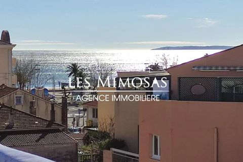 Lejlighed i Frejus, Var, Frejus - € 465.000 | Ref: 7266 - foto 2