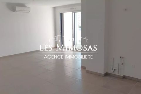 Lejlighed i Frejus, Var, Frejus - € 465.000 | Ref: 7266 - foto 3
