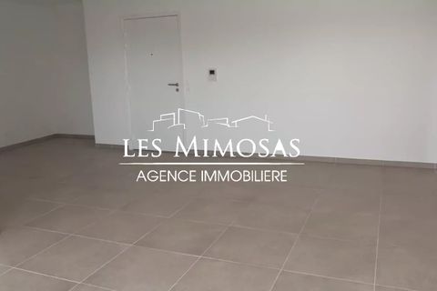 Lejlighed i Frejus, Var, Frejus - € 465.000 | Ref: 7266 - foto 4