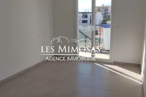 Lejlighed i Frejus, Var, Frejus - € 465.000 | Ref: 7266 - foto 6