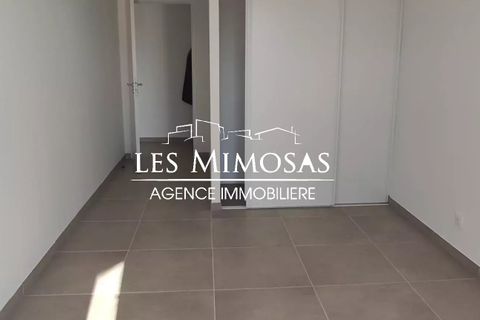 Lejlighed i Frejus, Var, Frejus - € 465.000 | Ref: 7266 - foto 7