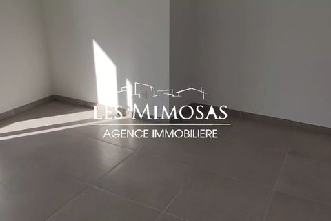 Lejlighed i Frejus, Var, Frejus - € 465.000 | Ref: 7266 - foto 8
