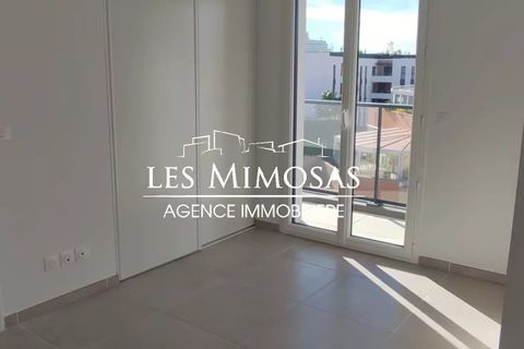 Lejlighed i Frejus, Var, Frejus - € 465.000 | Ref: 7266 - foto 9