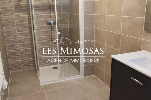 Lejlighed i Frejus, Var, Frejus - € 465.000 | Ref: 7266 - foto 10