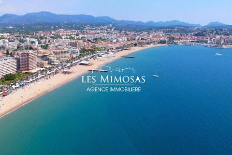 Lejlighed i Frejus, Var, Frejus - € 465.000 | Ref: 7266 - foto 1