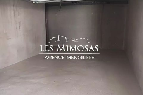 Lejlighed i Frejus, Var, Frejus - € 465.000 | Ref: 7266 - foto 13