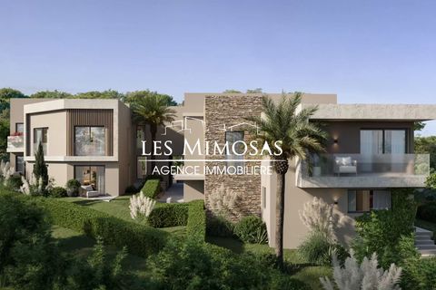 Lejlighed i Saint-Raphaël, Var, Saint-Raphaël - € 760.000 | Ref: 7261.V3P - foto 3