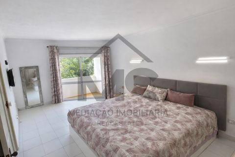 Lejlighed i Budens, Faro, Budens - € 315.000 | Ref: MSDP001 - foto 2