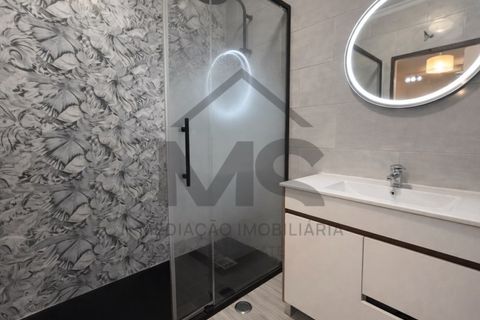 Lejlighed i Budens, Faro, Budens - € 315.000 | Ref: MSDP001 - foto 3