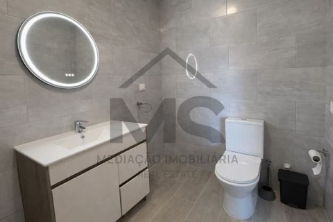 Lejlighed i Budens, Faro, Budens - € 315.000 | Ref: MSDP001 - foto 4