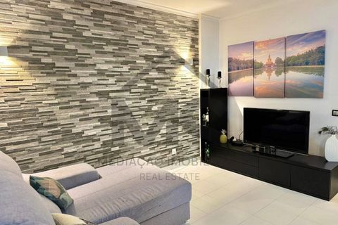 Lejlighed i Budens, Faro, Budens - € 315.000 | Ref: MSDP001 - foto 5
