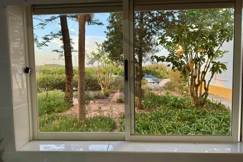 Lejlighed i Budens, Faro, Budens - € 315.000 | Ref: MSDP001 - foto 6
