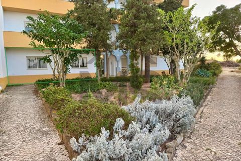 Lejlighed i Budens, Faro, Budens - € 315.000 | Ref: MSDP001 - foto 7