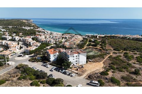 Lejlighed i Budens, Faro, Budens - € 315.000 | Ref: MSDP001 - foto 8