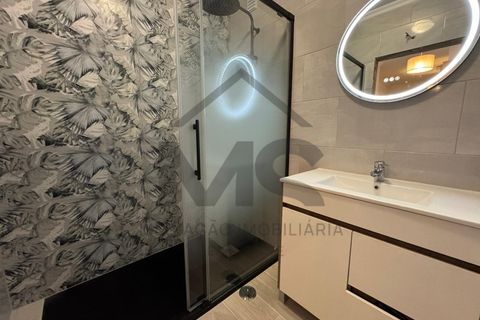 Lejlighed i Budens, Faro, Budens - € 315.000 | Ref: MSDP001 - foto 9