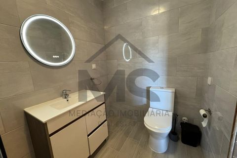 Lejlighed i Budens, Faro, Budens - € 315.000 | Ref: MSDP001 - foto 10