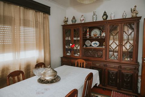 Villa i Gondomar, Porto, Gondomar - € 270.000 | Ref: 2491 - foto 3