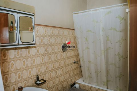 Villa i Gondomar, Porto, Gondomar - € 270.000 | Ref: 2491 - foto 6
