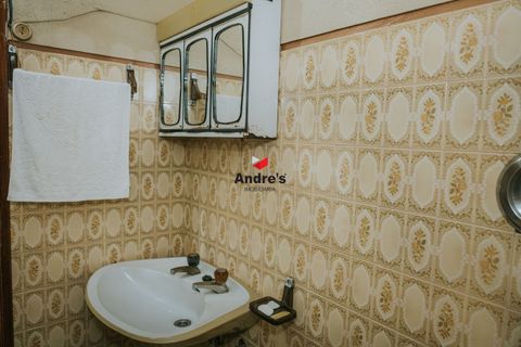 Villa i Gondomar, Porto, Gondomar - € 270.000 | Ref: 2491 - foto 7
