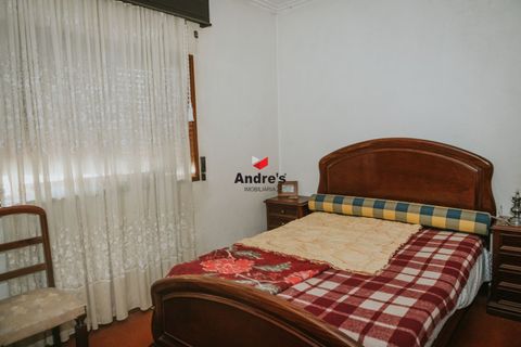 Villa i Gondomar, Porto, Gondomar - € 270.000 | Ref: 2491 - foto 9