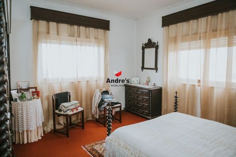 Villa i Gondomar, Porto, Gondomar - € 270.000 | Ref: 2491 - foto 13