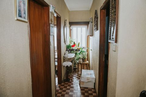 Villa i Gondomar, Porto, Gondomar - € 270.000 | Ref: 2491 - foto 14