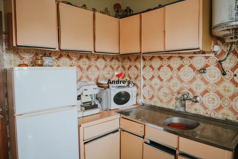 Villa i Gondomar, Porto, Gondomar - € 270.000 | Ref: 2491 - foto 15