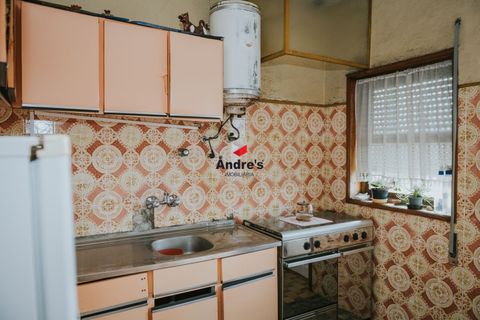 Villa i Gondomar, Porto, Gondomar - € 270.000 | Ref: 2491 - foto 17