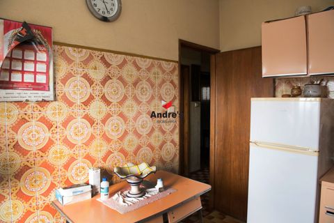 Villa i Gondomar, Porto, Gondomar - € 270.000 | Ref: 2491 - foto 18