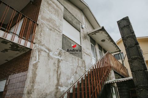 Villa i Gondomar, Porto, Gondomar - € 270.000 | Ref: 2491 - foto 19