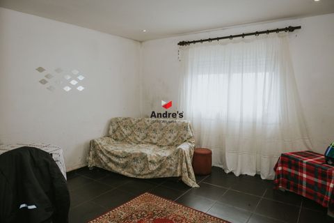 Villa i Gondomar, Porto, Gondomar - € 270.000 | Ref: 2491 - foto 21