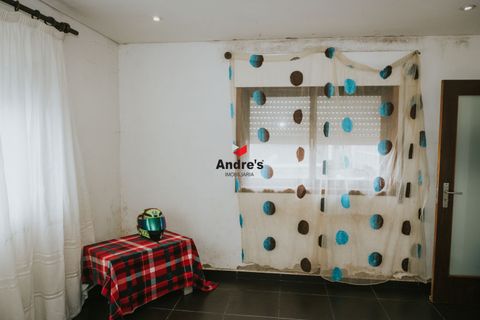 Villa i Gondomar, Porto, Gondomar - € 270.000 | Ref: 2491 - foto 22