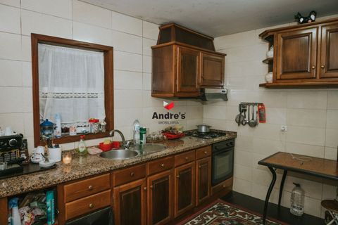 Villa i Gondomar, Porto, Gondomar - € 270.000 | Ref: 2491 - foto 24