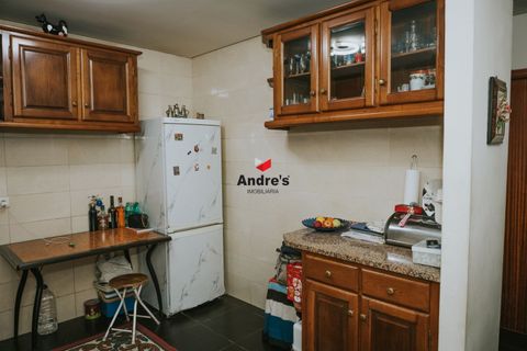 Villa i Gondomar, Porto, Gondomar - € 270.000 | Ref: 2491 - foto 26