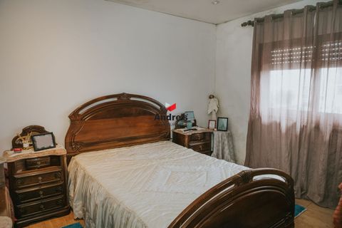 Villa i Gondomar, Porto, Gondomar - € 270.000 | Ref: 2491 - foto 27