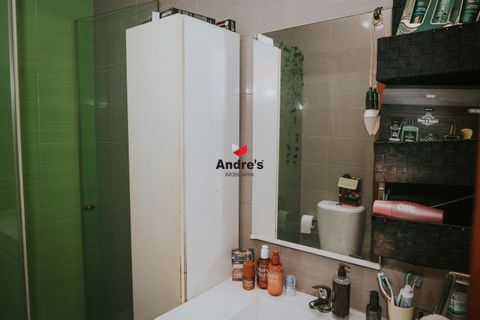 Villa i Gondomar, Porto, Gondomar - € 270.000 | Ref: 2491 - foto 29