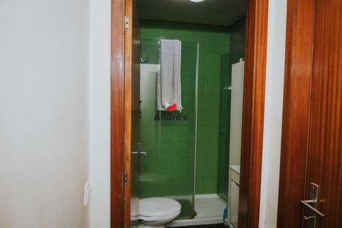 Villa i Gondomar, Porto, Gondomar - € 270.000 | Ref: 2491 - foto 30