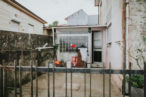 Villa i Gondomar, Porto, Gondomar - € 270.000 | Ref: 2491 - foto 32