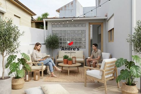 Villa i Gondomar, Porto, Gondomar - € 270.000 | Ref: 2491 - foto 33