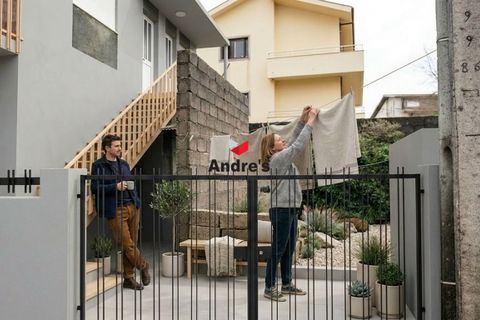 Villa i Gondomar, Porto, Gondomar - € 270.000 | Ref: 2491 - foto 35