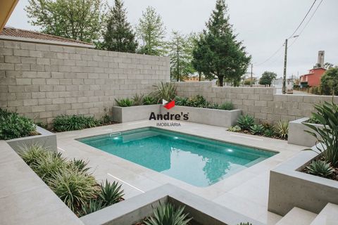 Villa i Gondomar, Porto, Gondomar - € 270.000 | Ref: 2491 - foto 37