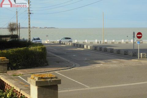 Villa a Le Crotoy, Somme, Le Crotoy - € 539.000 | Ref: JD563 - foto 3